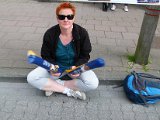 Antwerpen 2014 - 75.jpg